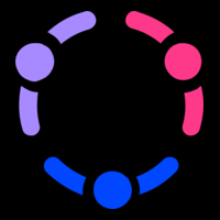 Pageflix PRO Logo